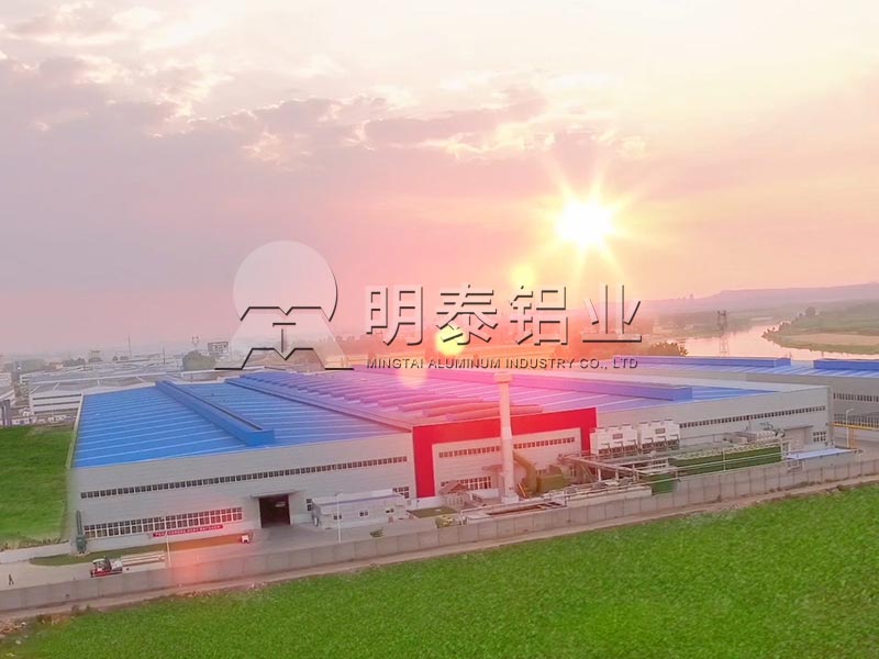 機(jī)櫃用(yong)5052鋁闆-5754鋁闆-河南(nan)鋁闆廠(chǎng)傢(jia)直銷價格