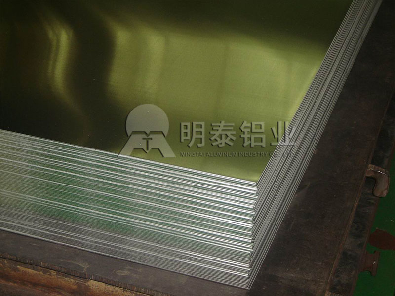 雕刻鋁闆用(yong)5052鋁闆報價優(you)惠-盡在(zai)河南(nan)明泰鋁業