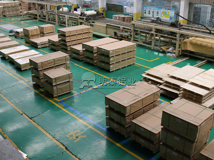 6-8mm厚雕刻用(yong)5052_5M52鋁闆廠(chǎng)傢(jia)加(jia)工(gong)費多(duo)少
